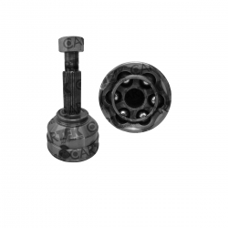 Junta L/R Pacifica 04/06