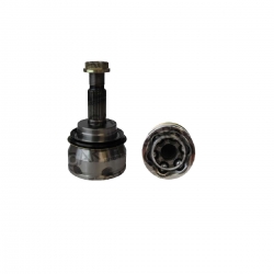 Junta L/R Tacoma 4X4 05/07