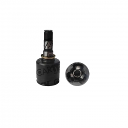 Junta L/C/I Mazda 3 T/M 04/05