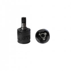 Junta L/C Der Ridgeline 06/08