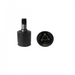 Junta L/C Civic 1.8L T/A 2006 2007 2008 2009 2010