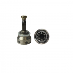 Junta L/R Eclipse 06/08