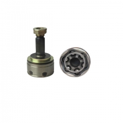 Junta L/R Civic Si 06/10