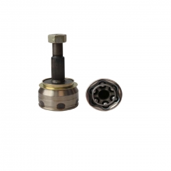 Junta L/R Xterra 05/10