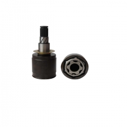 Junta L/C Xterra 05/10