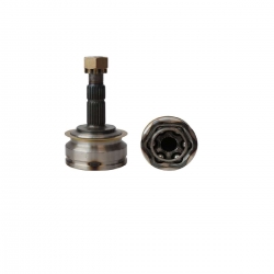 Junta L/R Chevy 04/10 22/22