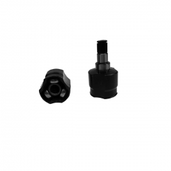 Junta L/C Matiz 04/09