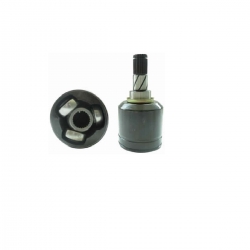 Junta L/C Tsuru 03/09