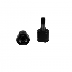 Junta L/C Attitude 06/11