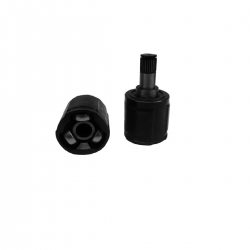 Junta L/C Izq Crv 02/06