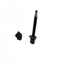 Junta L/C Ikon Ka Fiesta 01/07