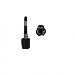 Junta L/C Voyager 96/00