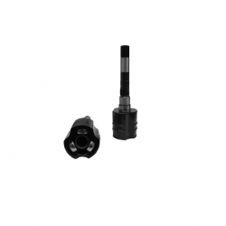 Junta L/C Der Voyager 91/94