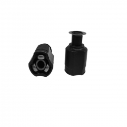 Junta L/C Der Platina 00/05