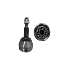 Junta L/R Durango 97/99 4Wd