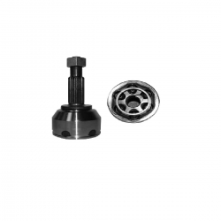 Junta L/R Shadow 93-94