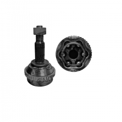 Junta L/R Shadow Abs 89-94