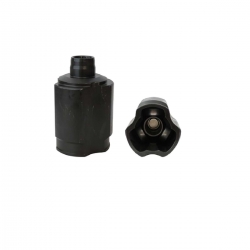 Junta L/C Sunfire 98/05