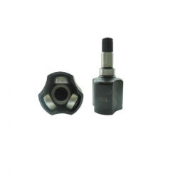 Junta L/C Focus 2.0L 01-03