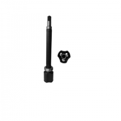 Junta L/C Focusmtx75 2.0L01-03