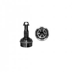 Junta L/R Intrepid Abs 96-97