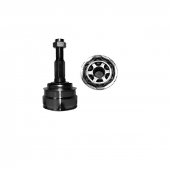 Junta L/R Cavalier 95/96