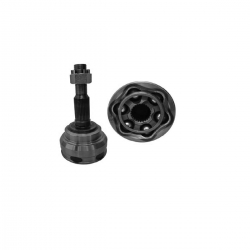 Junta L/R Astra/Zafira 00/03