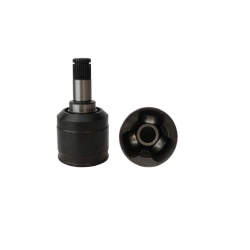 Junta L/C Eclipse 00/02