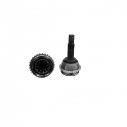 Junta L/R Verna 04/07