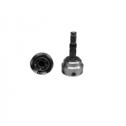 Junta L/R Tornado 08/11 22/23