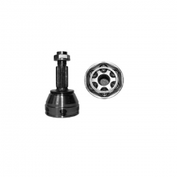 Junta L/R Fiesta 1.6L 01/04T/M