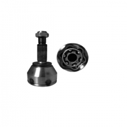 Junta L/R Focus/Ecosport 00/05