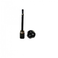 Junta L/C Altima 02/05