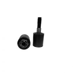 Junta L/C Liberty 02/05