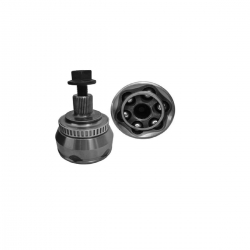 Junta L/R Sharan 1.8T 2002 2003 2004 2005 2006 2007 2008