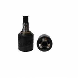 Junta L/C Altima 26D 93/97