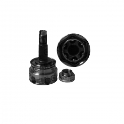 Junta L/R Sonic 1.6L 2012 2013 2014