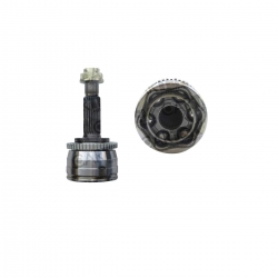 Junta L/R Attitude 1.6L 11/13