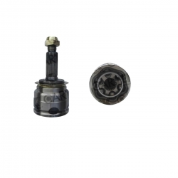 Junta L/R I10 1.1L 11/15