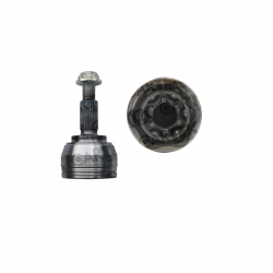 Junta L/R Duster 2.0L 11/13