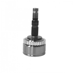 Filtro de Aceite Partner 1.6 04-12