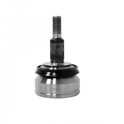 Junta L/R Eurovan Tdi 06/09