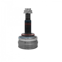 Junta L/R Corolla T/M 09/14