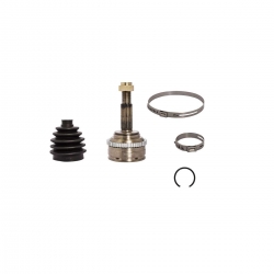 Junta L/R Aveo T/M 07/16