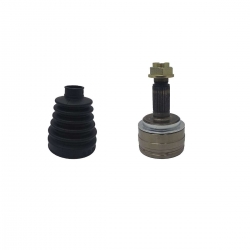 Junta L/R Odyssey T/A 05/10