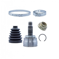 Junta L/R Odyssey T/A 11/16