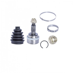 Junta L/R Cx-7 T/A 07/10