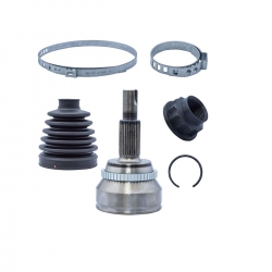 Junta L/R Sienna 04/10