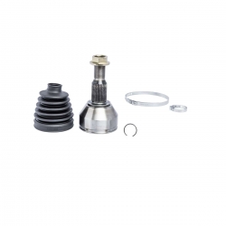 Junta L/R Traverse T/A 07/15