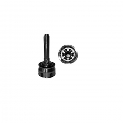 Junta L/R Rodeo (4Wd) 91-92